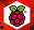 Raspberry Pi