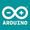 Arduino