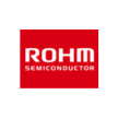 ROHM