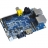 banana pi